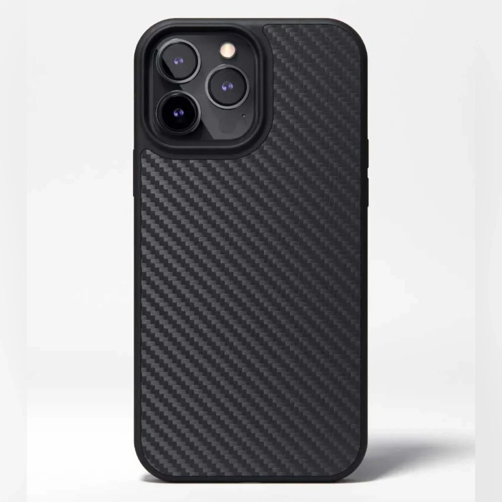 IPHONE 14 PROMAX ULTIMATE Case by DropGuys